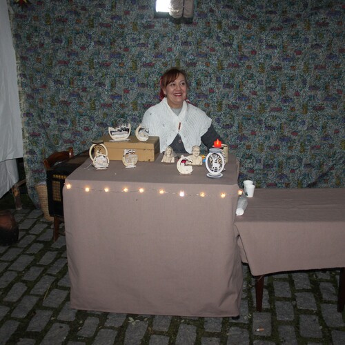 BELEN VIVIENTE2025 (43)